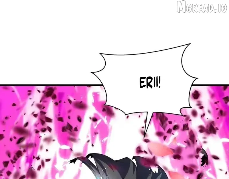 Era of the Haunted Chapter 586 page 58 - 