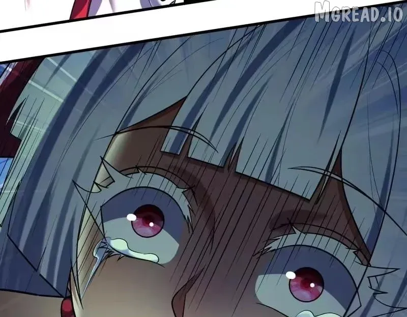 Era of the Haunted Chapter 586 page 68 - 