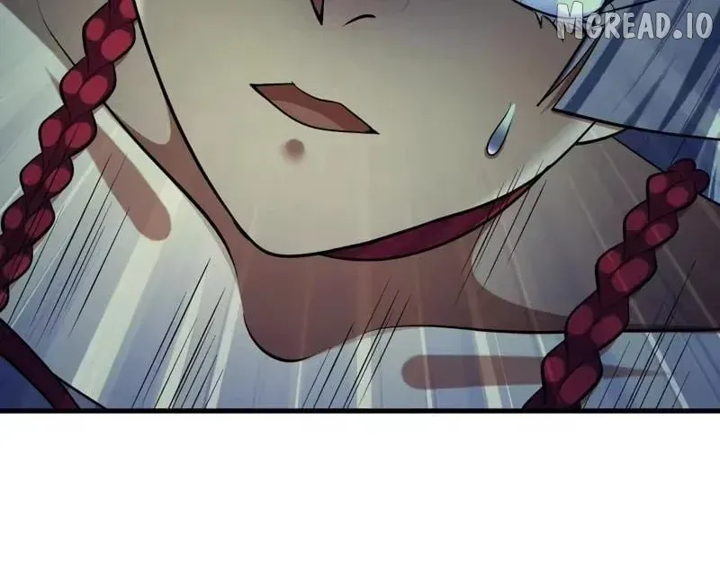 Era of the Haunted Chapter 586 page 69 - 