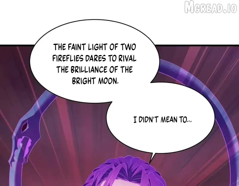 Era of the Haunted Chapter 586 page 71 - 