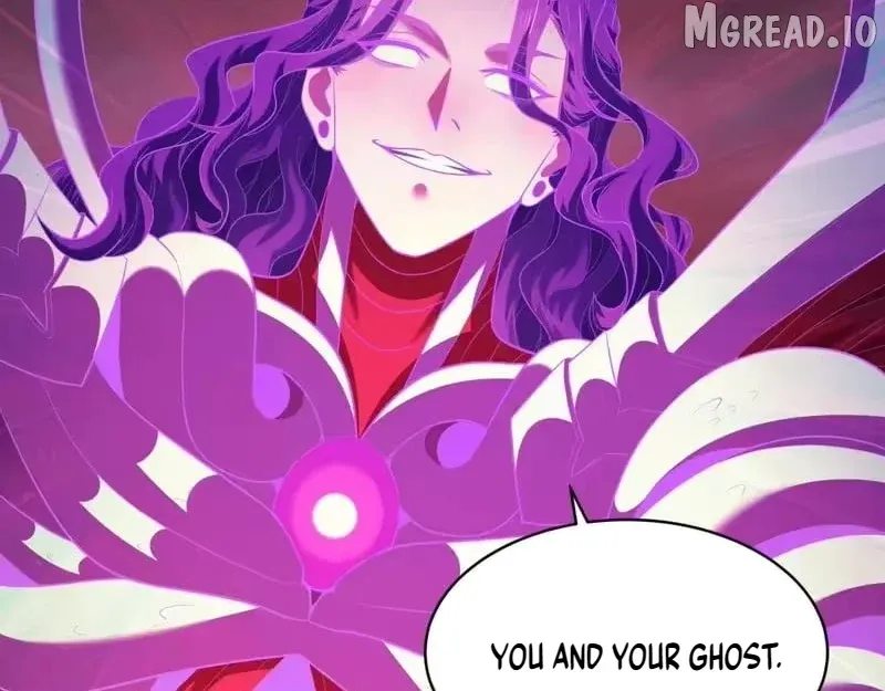 Era of the Haunted Chapter 586 page 72 - 
