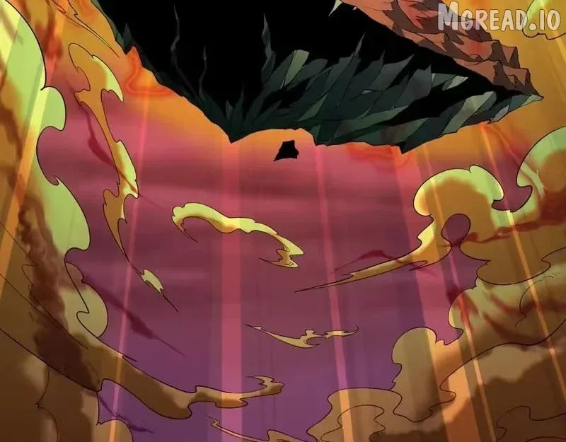 Era of the Haunted Chapter 586 page 74 - 