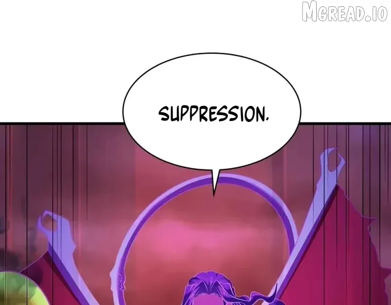 Era of the Haunted Chapter 586 page 78 - 