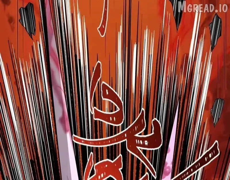 Era of the Haunted Chapter 586 page 81 - 
