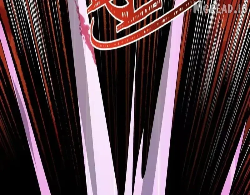 Era of the Haunted Chapter 586 page 82 - 