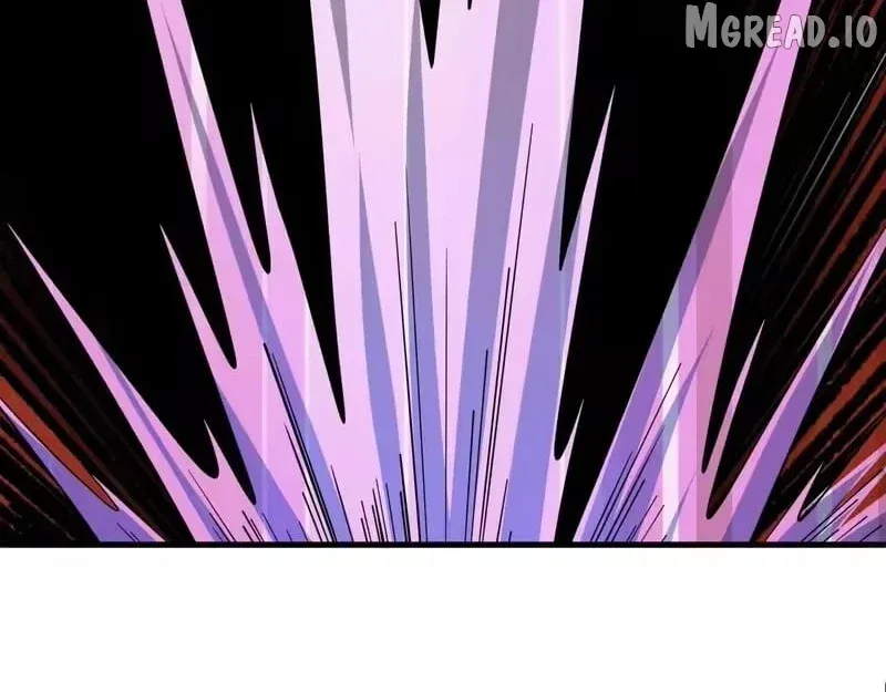 Era of the Haunted Chapter 586 page 83 - 