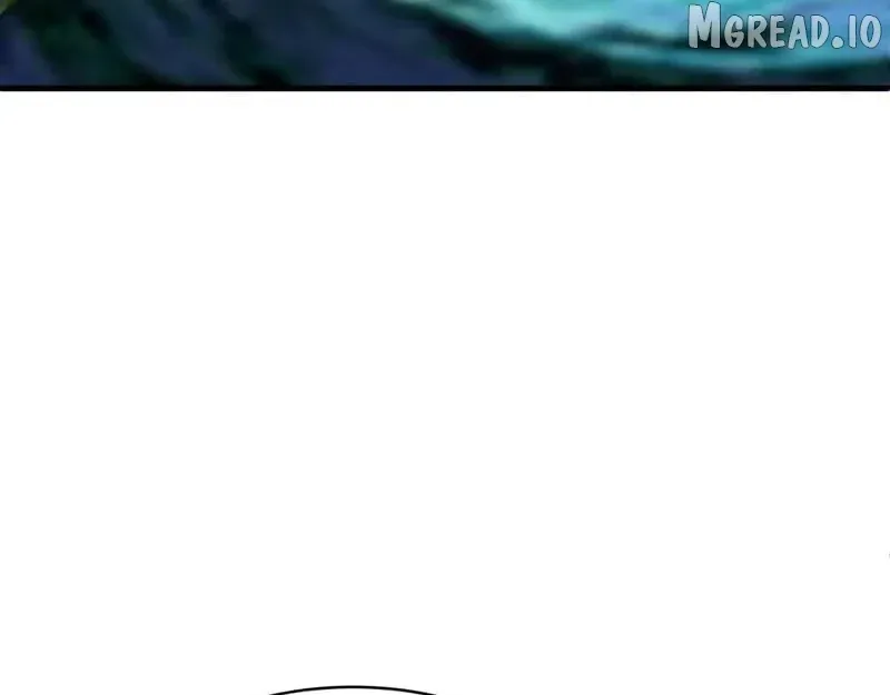 Era of the Haunted Chapter 586 page 91 - 