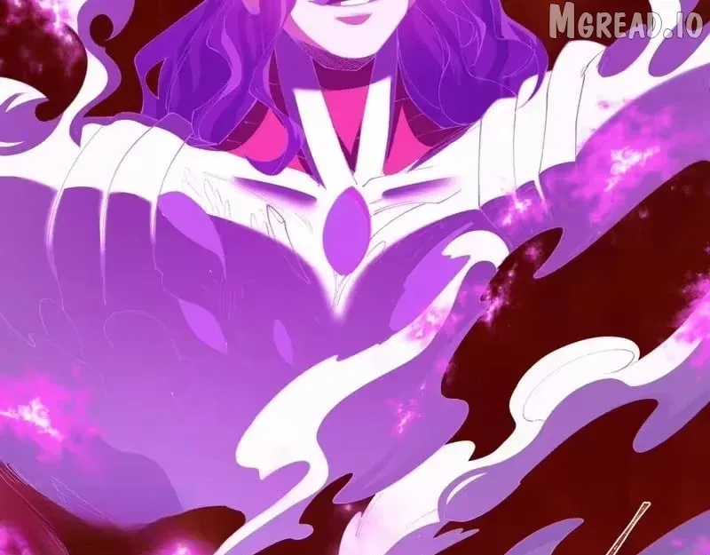 Era of the Haunted Chapter 586 page 93 - 