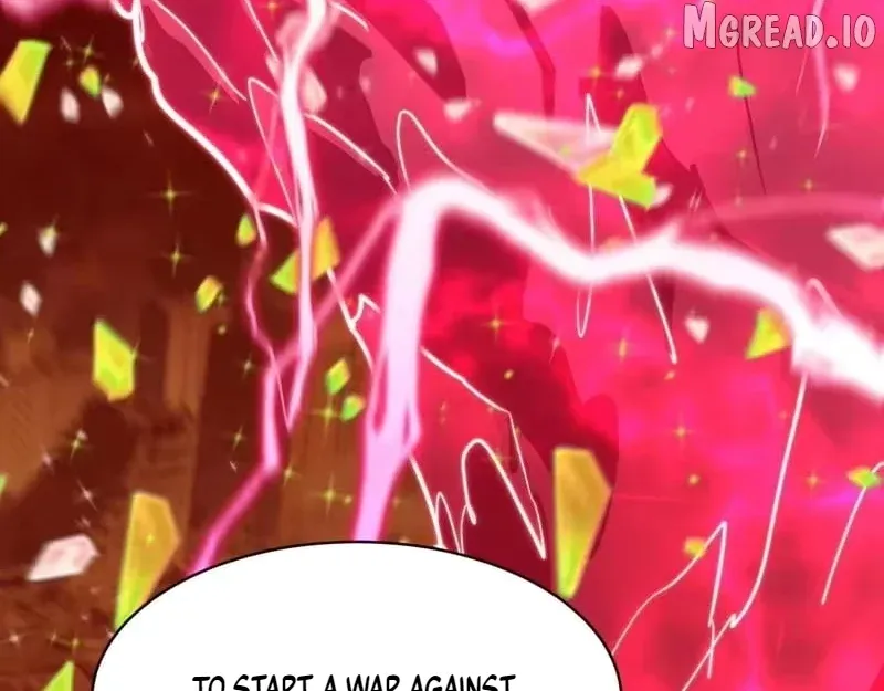 Era of the Haunted Chapter 586 page 99 - 