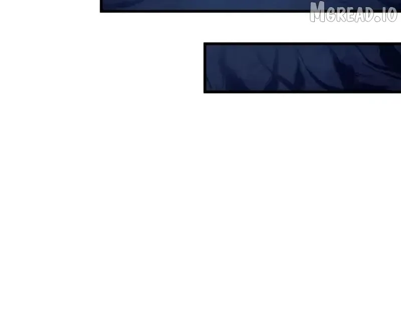 Era of the Haunted Chapter 587 page 104 - 