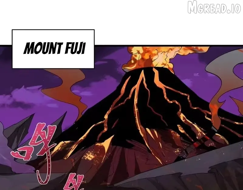 Era of the Haunted Chapter 587 page 106 - 