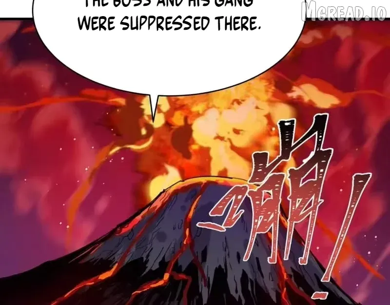 Era of the Haunted Chapter 587 page 115 - 