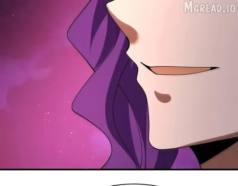 Era of the Haunted Chapter 587 page 122 - 