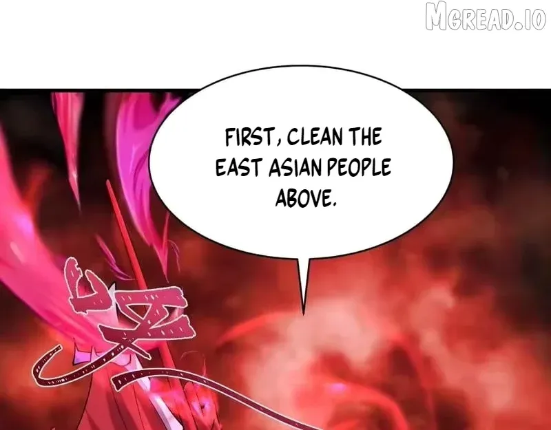 Era of the Haunted Chapter 587 page 126 - 