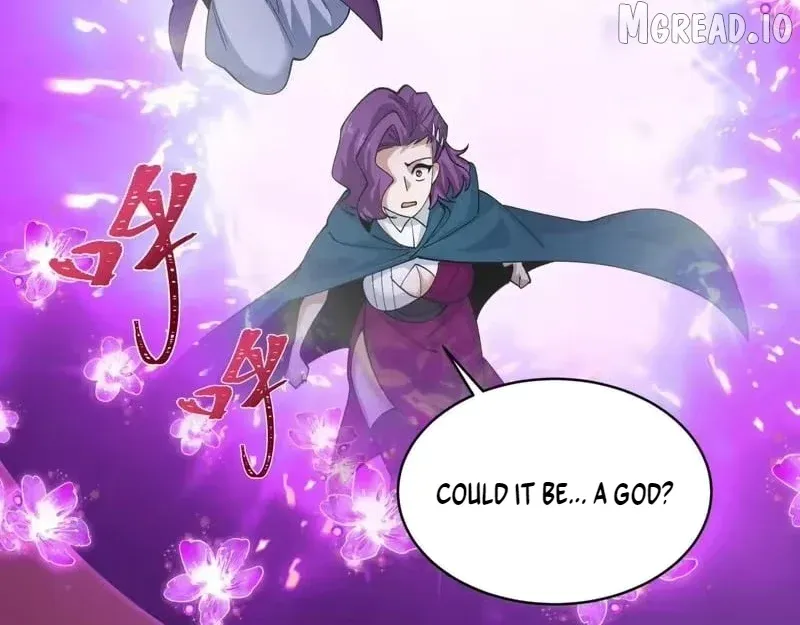 Era of the Haunted Chapter 587 page 129 - 