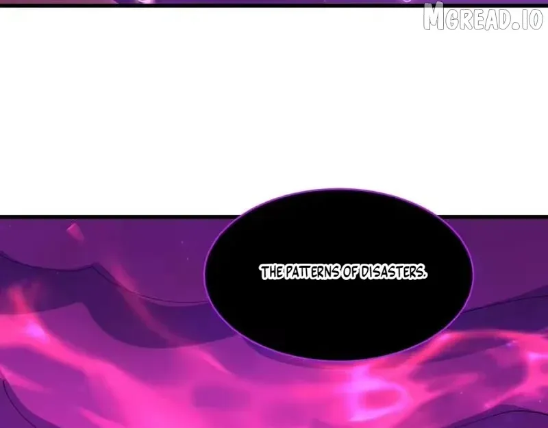 Era of the Haunted Chapter 587 page 130 - 