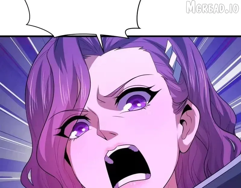 Era of the Haunted Chapter 587 page 14 - 