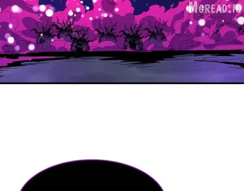 Era of the Haunted Chapter 587 page 133 - 