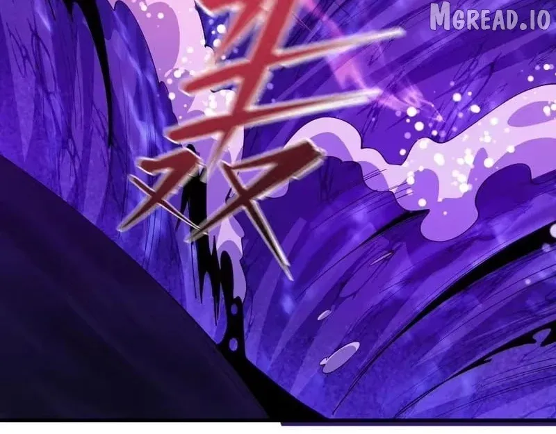 Era of the Haunted Chapter 587 page 135 - 