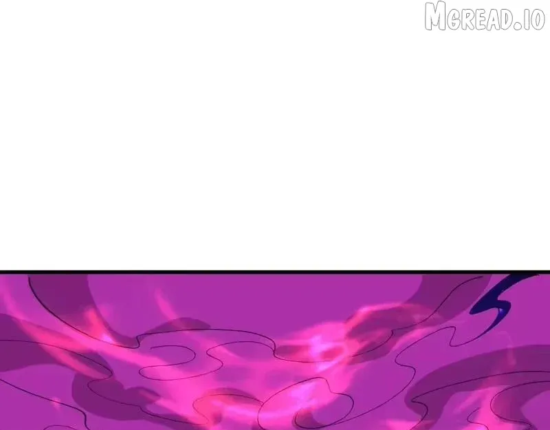 Era of the Haunted Chapter 587 page 136 - 