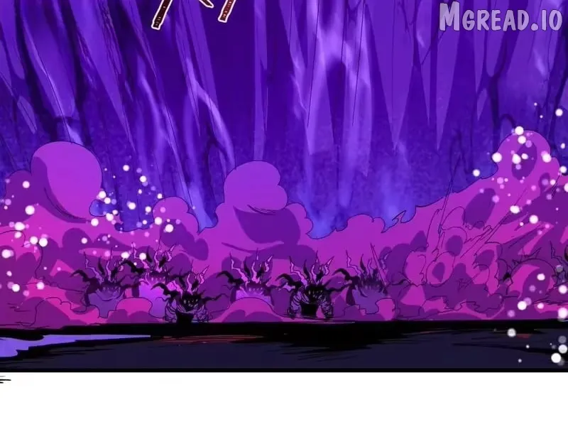 Era of the Haunted Chapter 587 page 139 - 