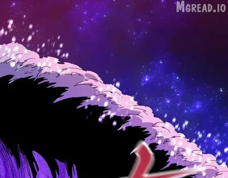 Era of the Haunted Chapter 587 page 141 - 
