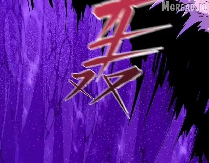 Era of the Haunted Chapter 587 page 142 - 