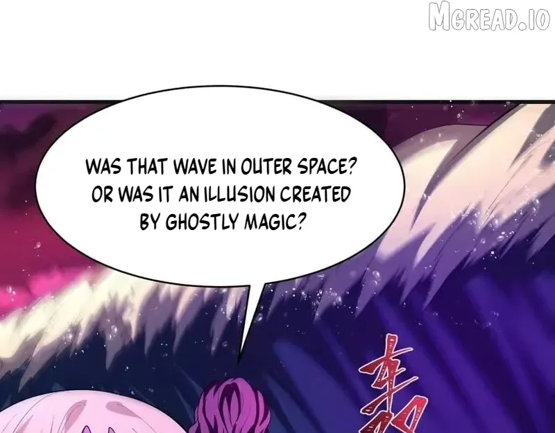 Era of the Haunted Chapter 587 page 145 - 