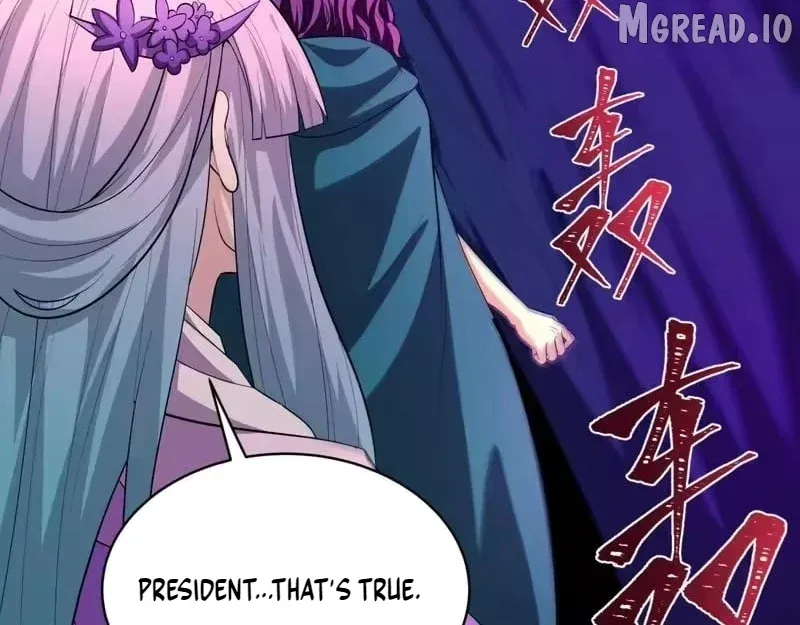 Era of the Haunted Chapter 587 page 146 - 