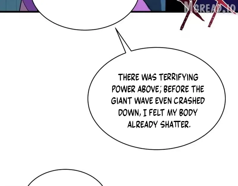 Era of the Haunted Chapter 587 page 147 - 
