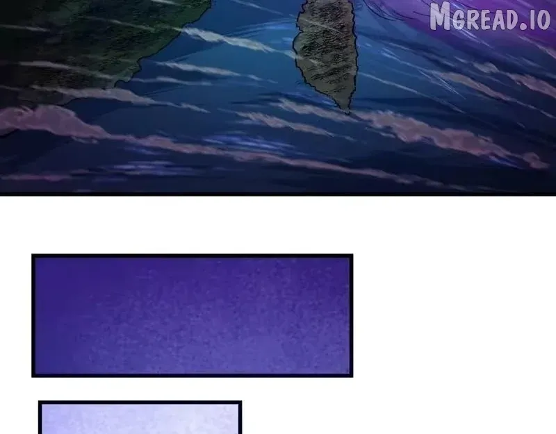 Era of the Haunted Chapter 587 page 154 - 