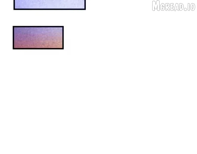 Era of the Haunted Chapter 587 page 155 - 