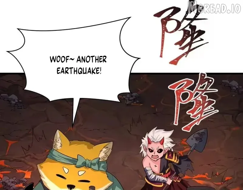 Era of the Haunted Chapter 587 page 159 - 