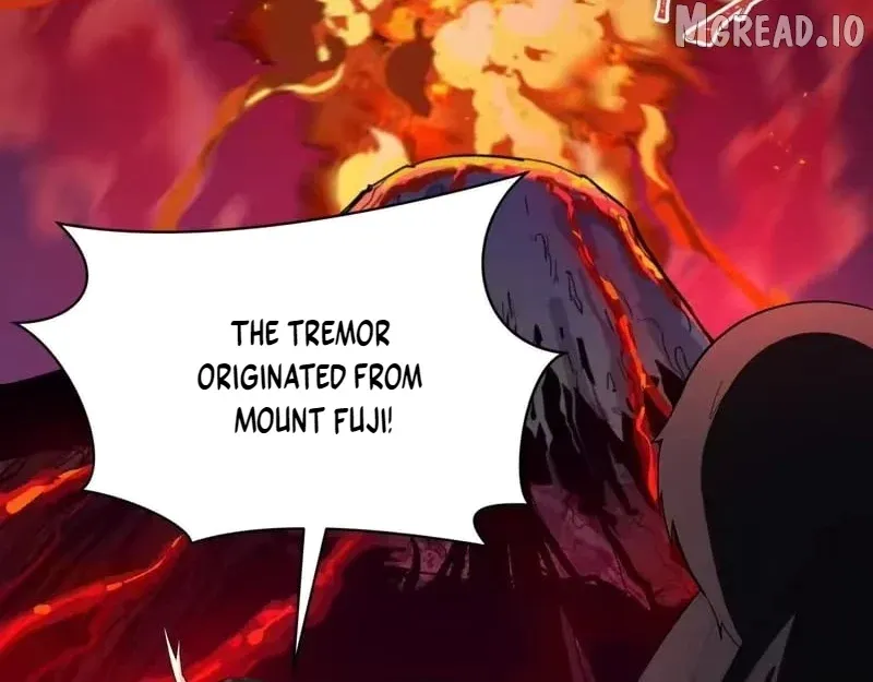 Era of the Haunted Chapter 587 page 162 - 