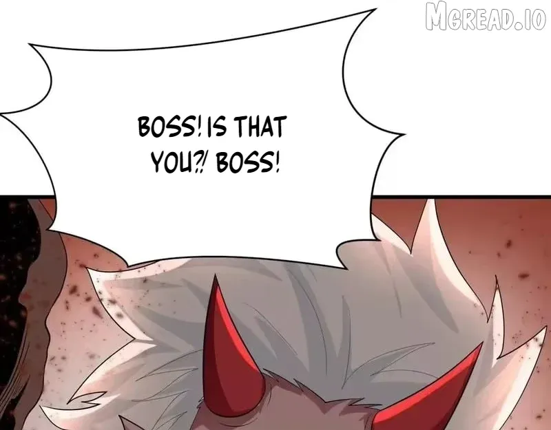 Era of the Haunted Chapter 587 page 165 - 