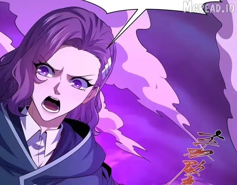 Era of the Haunted Chapter 587 page 19 - 