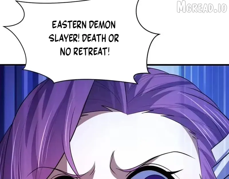 Era of the Haunted Chapter 587 page 24 - 