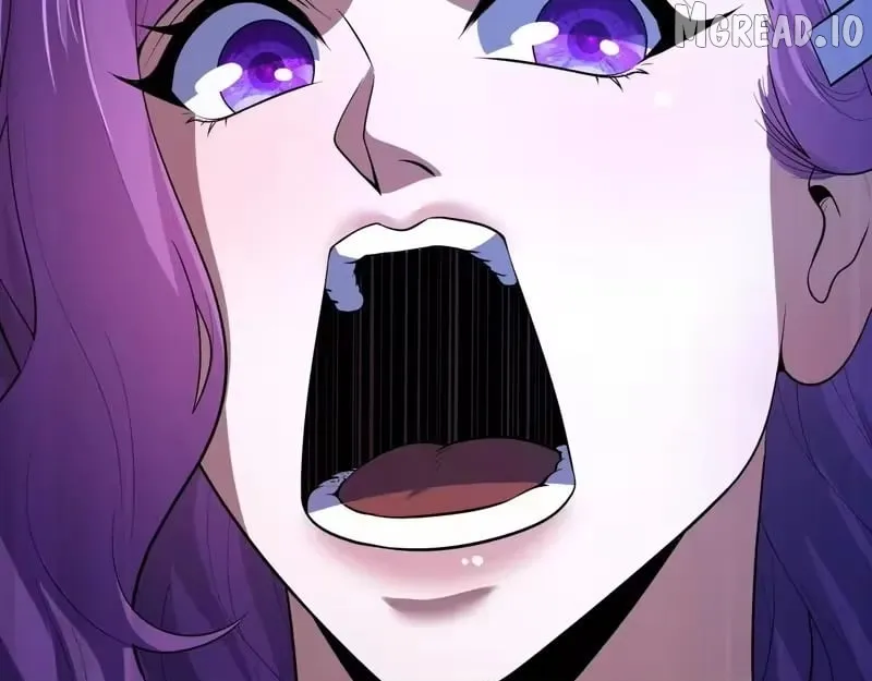 Era of the Haunted Chapter 587 page 25 - 
