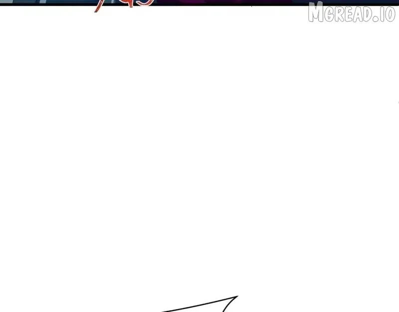 Era of the Haunted Chapter 587 page 31 - 