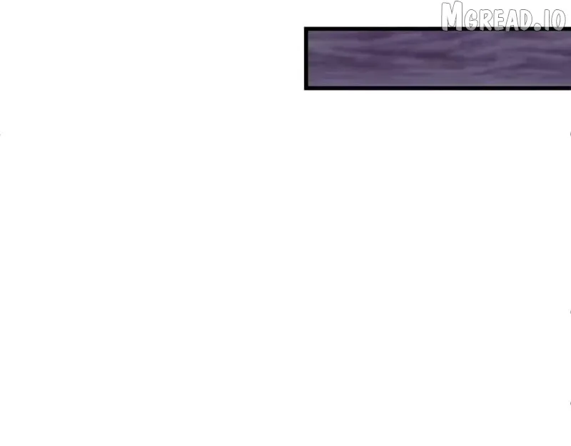 Era of the Haunted Chapter 587 page 55 - 