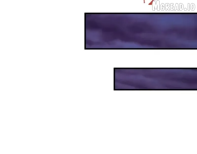 Era of the Haunted Chapter 587 page 61 - 