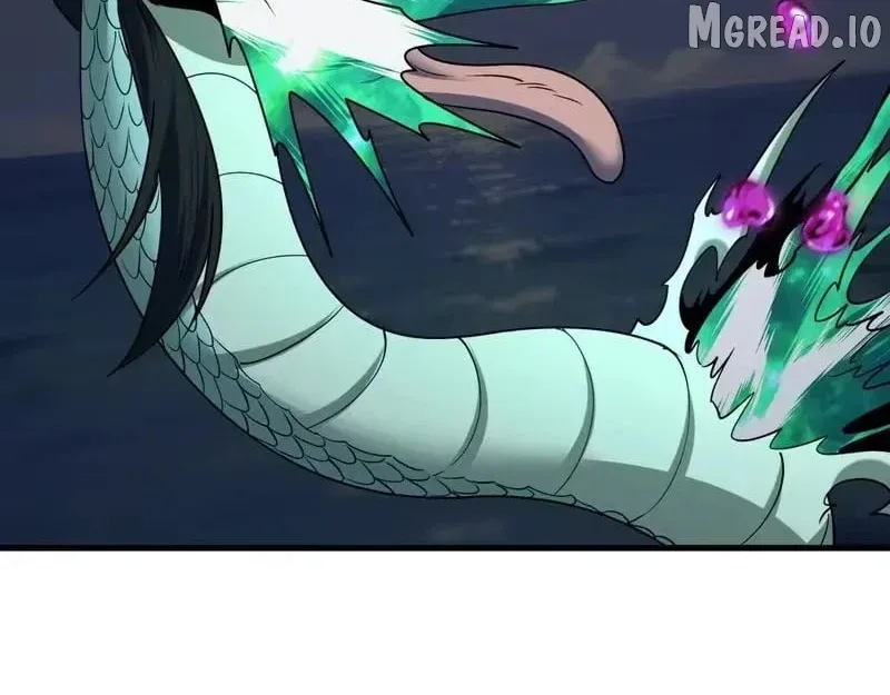 Era of the Haunted Chapter 587 page 66 - 