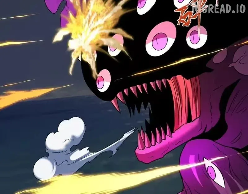 Era of the Haunted Chapter 587 page 71 - 