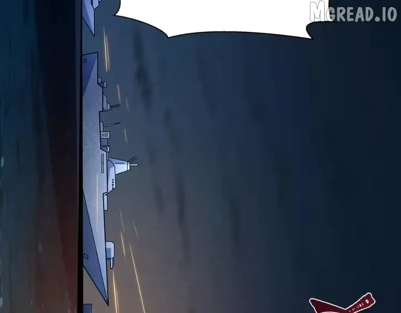 Era of the Haunted Chapter 587 page 73 - 