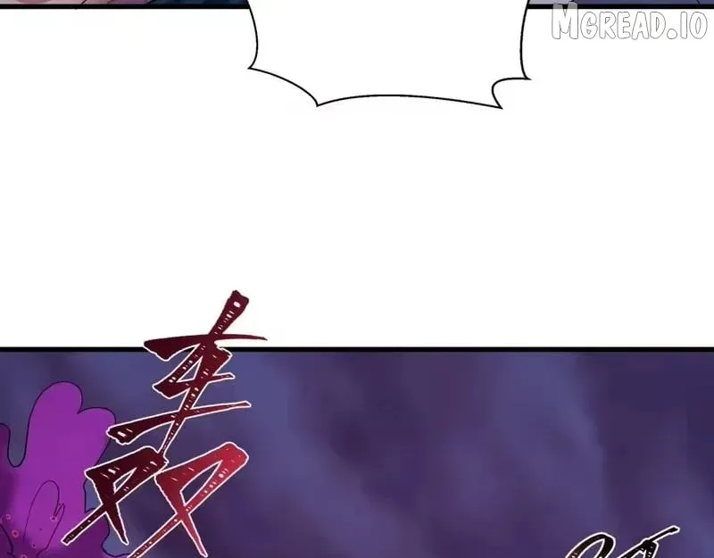 Era of the Haunted Chapter 587 page 87 - 