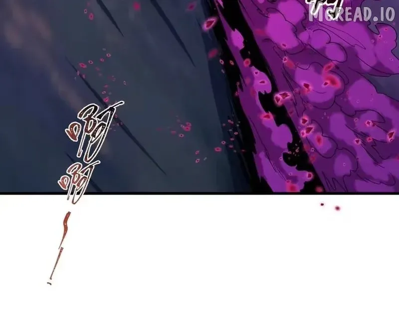 Era of the Haunted Chapter 587 page 90 - 