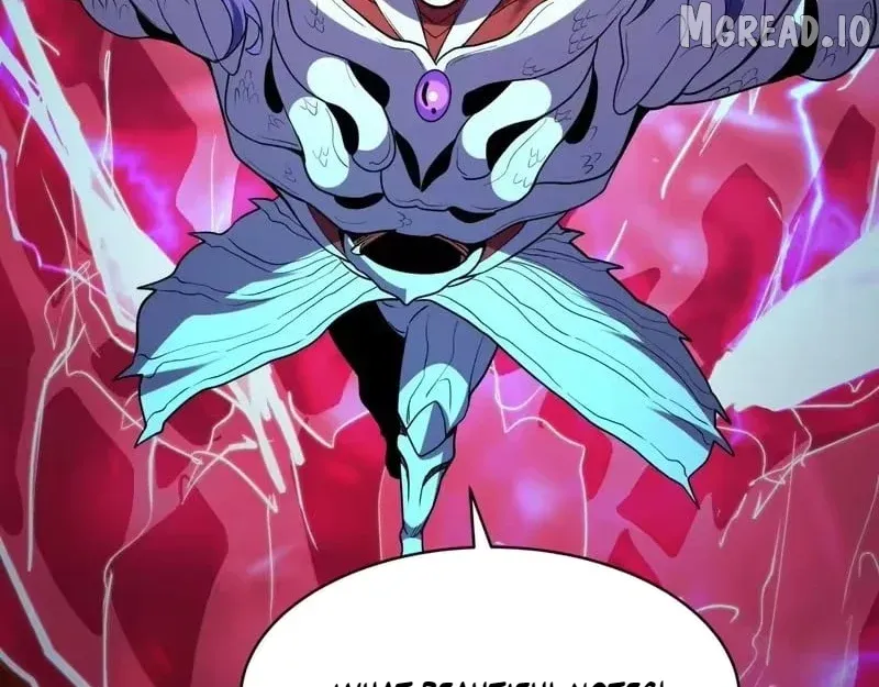 Era of the Haunted Chapter 587 page 94 - 