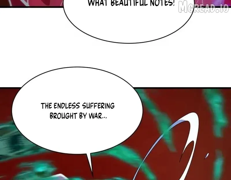 Era of the Haunted Chapter 587 page 95 - 