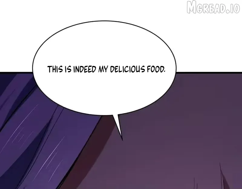 Era of the Haunted Chapter 587 page 99 - 