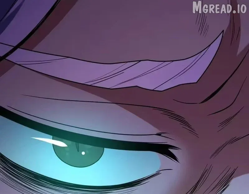 Era of the Haunted Chapter 587 page 100 - 